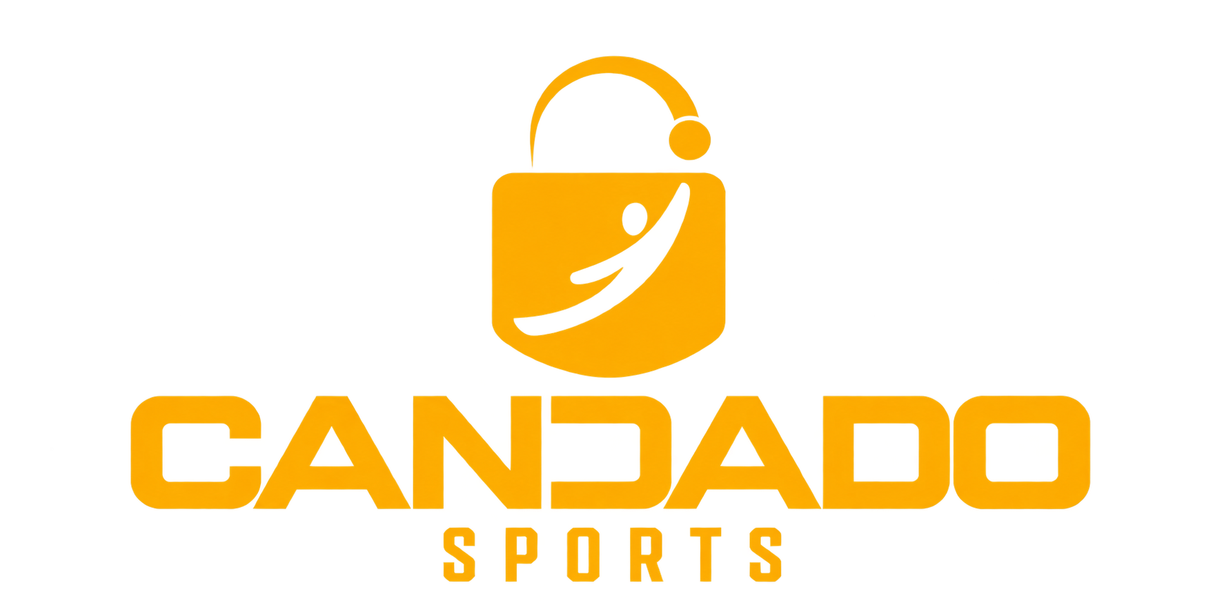 Candado Sports